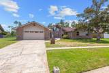 249 Hugh Thomas Drive - Photo 26