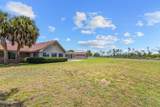249 Hugh Thomas Drive - Photo 27