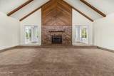 249 Hugh Thomas Drive - Photo 3