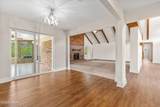 249 Hugh Thomas Drive - Photo 4