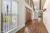 249 Hugh Thomas Drive - Photo 5