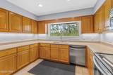 249 Hugh Thomas Drive - Photo 6
