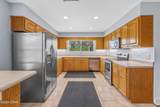 249 Hugh Thomas Drive - Photo 7