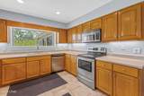 249 Hugh Thomas Drive - Photo 8