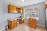 249 Hugh Thomas Drive - Photo 9