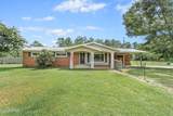 1336 Orange Hill Road - Photo 1