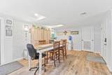 1336 Orange Hill Road - Photo 10