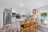 1336 Orange Hill Road - Photo 11