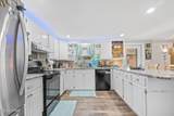 1336 Orange Hill Road - Photo 12