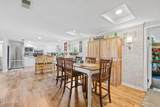 1336 Orange Hill Road - Photo 13