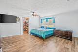 1336 Orange Hill Road - Photo 14