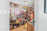1336 Orange Hill Road - Photo 15