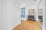 1336 Orange Hill Road - Photo 16