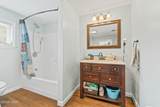 1336 Orange Hill Road - Photo 17