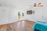 1336 Orange Hill Road - Photo 18