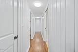 1336 Orange Hill Road - Photo 19