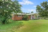 1336 Orange Hill Road - Photo 2