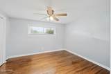 1336 Orange Hill Road - Photo 20
