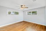 1336 Orange Hill Road - Photo 21