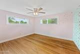 1336 Orange Hill Road - Photo 22
