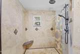 1336 Orange Hill Road - Photo 23