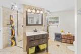 1336 Orange Hill Road - Photo 24