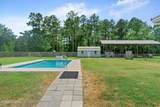 1336 Orange Hill Road - Photo 25