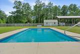 1336 Orange Hill Road - Photo 26