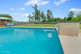 1336 Orange Hill Road - Photo 27