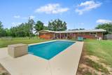 1336 Orange Hill Road - Photo 28