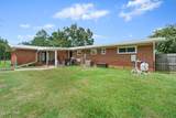 1336 Orange Hill Road - Photo 29