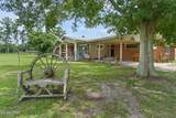 1336 Orange Hill Road - Photo 3