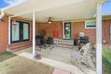 1336 Orange Hill Road - Photo 30
