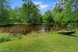 1336 Orange Hill Road - Photo 31