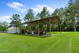 1336 Orange Hill Road - Photo 32