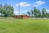 1336 Orange Hill Road - Photo 33