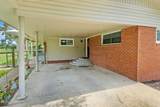 1336 Orange Hill Road - Photo 34