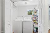 1336 Orange Hill Road - Photo 35