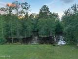 1336 Orange Hill Road - Photo 36