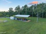 1336 Orange Hill Road - Photo 37