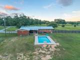 1336 Orange Hill Road - Photo 38