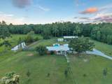 1336 Orange Hill Road - Photo 39