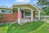 1336 Orange Hill Road - Photo 4