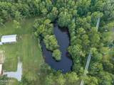 1336 Orange Hill Road - Photo 40