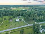 1336 Orange Hill Road - Photo 41