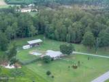 1336 Orange Hill Road - Photo 42