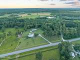 1336 Orange Hill Road - Photo 43