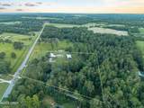 1336 Orange Hill Road - Photo 44