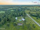 1336 Orange Hill Road - Photo 45