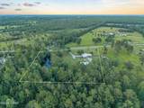 1336 Orange Hill Road - Photo 46